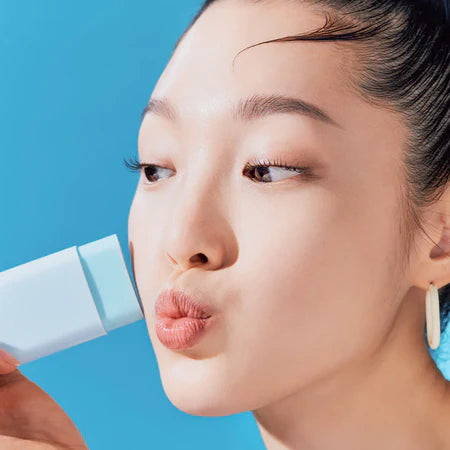 Cotton Soft Sun Stick SPF50+