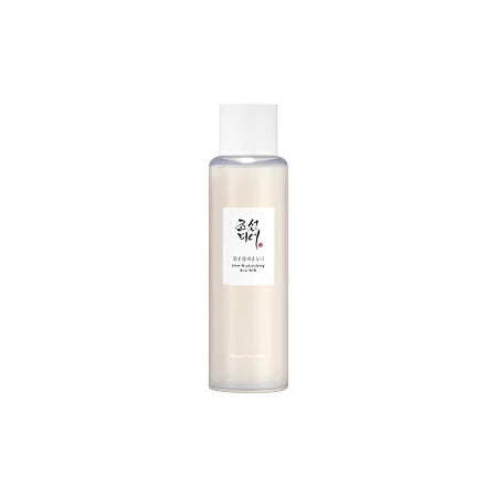 Glow Replenishing Rice Milk 150Ml