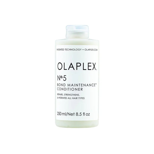 Olaplex No.5 Bond Maintenance Conditioner 250Ml