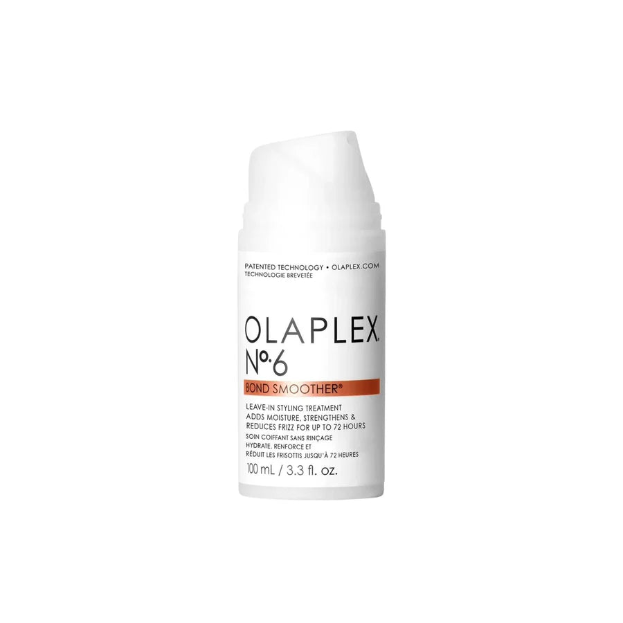 Olaplex No.6 Bond Smoother 100Ml