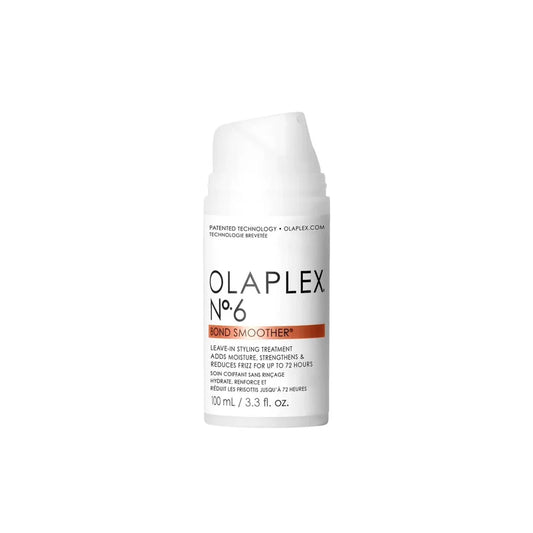 Olaplex No.6 Bond Smoother 100Ml
