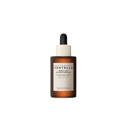 Probio-Cica Intensive Ampoule 50Ml