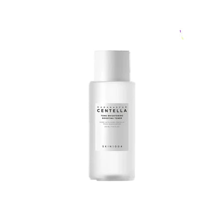 Tone Brightening Boosting Toner 210Ml