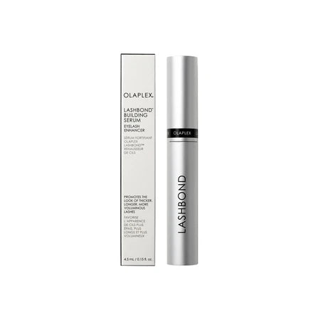 Olaplex LashBond Building Serum 4.5Ml
