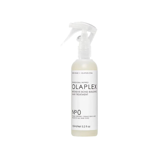 Olaplex No.0 Intensive Bond Building Treatment 155Ml