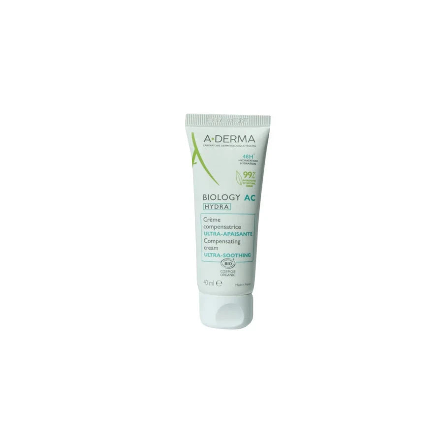 Biology Ac Hydra 40Ml
