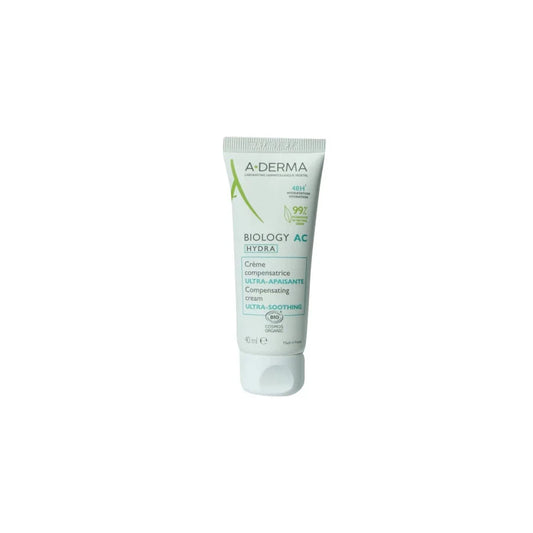 Biology Ac Hydra 40Ml