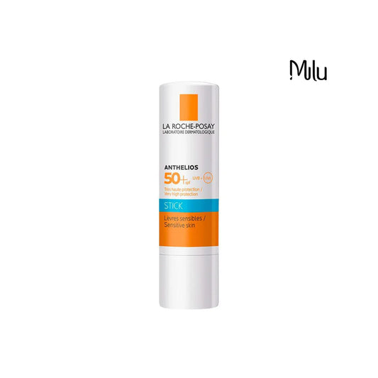 Anthelios Sensitive Areas Stick Fps50+ 9Gr