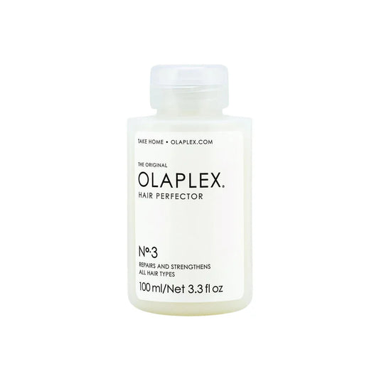 Olaplex No.3 Hair Perfector 100Ml