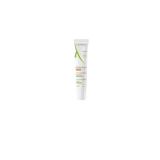 Epithelial A.H Crema Reparadora 40Ml