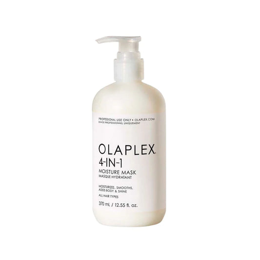 Olaplex No.4 en 1 Moisture Mask 370Ml