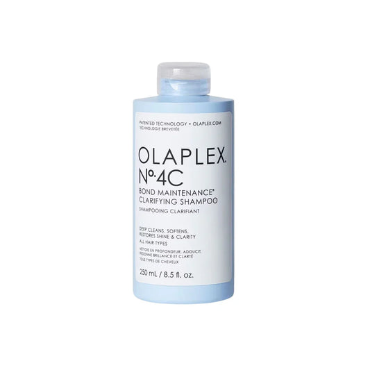 Olaplex No.4C Bond Maintenance Clarifying Shampoo 250Ml