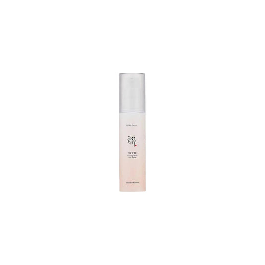 Ginseg Moist Sun Serum SPF50+ PA++++ 50ml