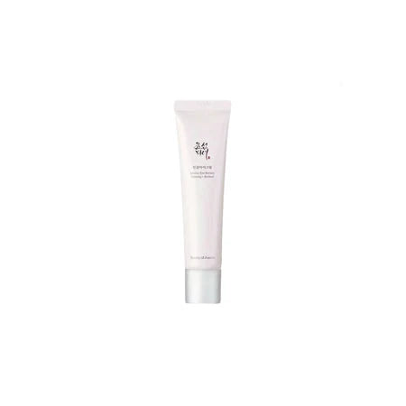 Revive Eye Serum Ginseng + Retinal