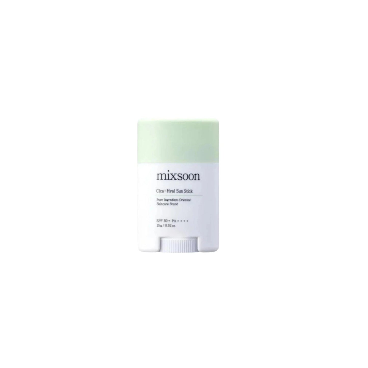 Cica Hyal Sun Stick Spf50+ PA++++ 15Gr