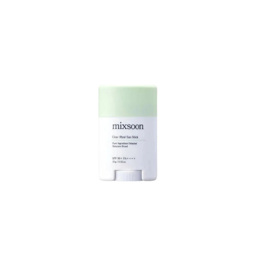 Cica Hyal Sun Stick Spf50+ PA++++ 15Gr