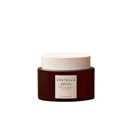 Probio-Cica Enrich Cream 50Ml
