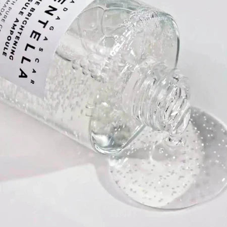 Tone Brightening Capsule Ampoule 55ml