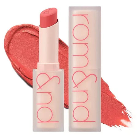 Zero Matte Lipstick