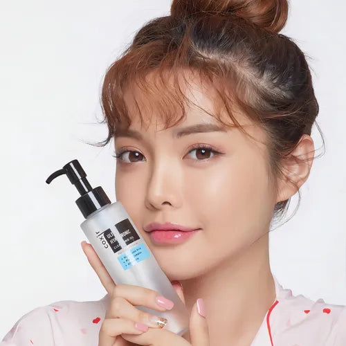 Ultra Hyaluronic Cleansing Oil 150ml