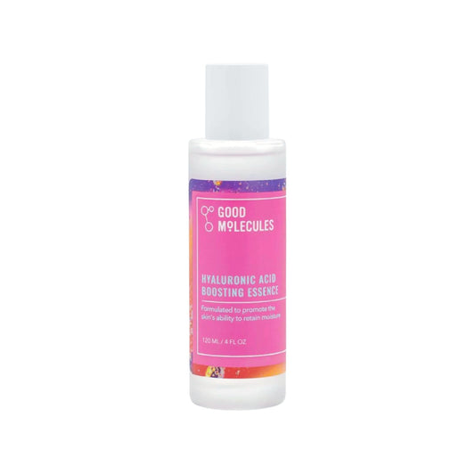 Hyaluronic Acid Boosting Essence 120ml
