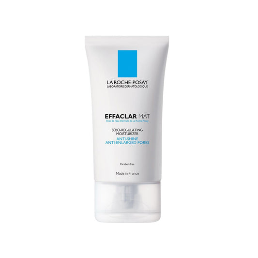 Effaclar Mat 40Ml