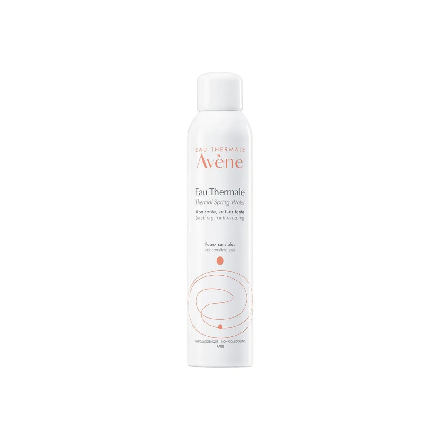 Agua Termal Avene 300Ml