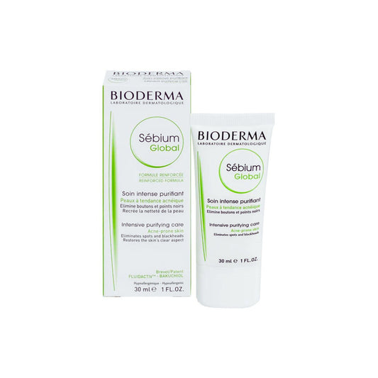 Sébium Global 30Ml
