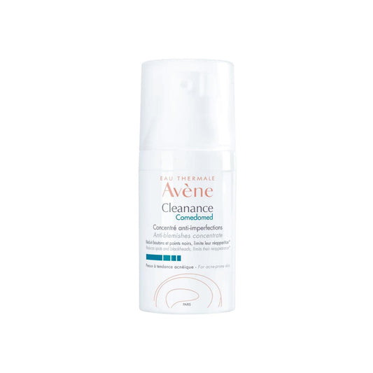 Cleanance Comedomed 30Ml