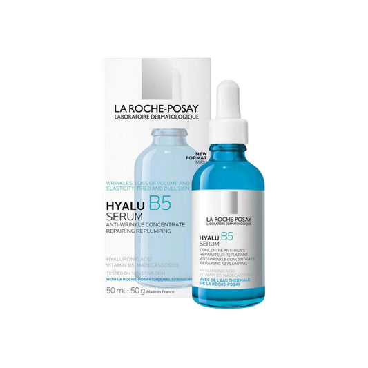 Hyalu B5 Serum 30Ml