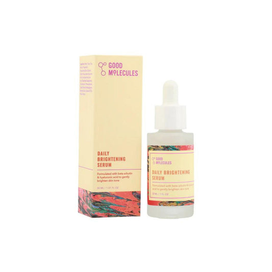 Daily Brightening Serum 30ml