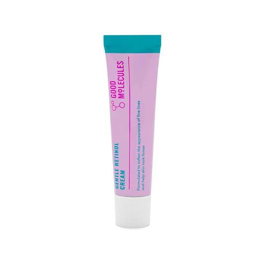 Gentle Retinol Cream 30ml