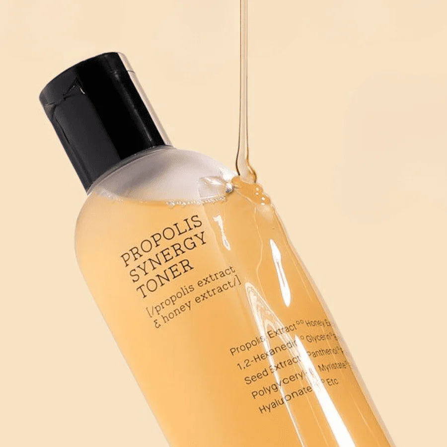 Propolis Synergy Toner 150ML