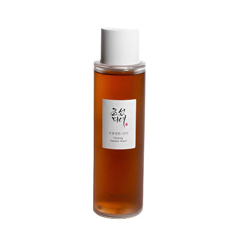 Ginseng Essence Water 150ml