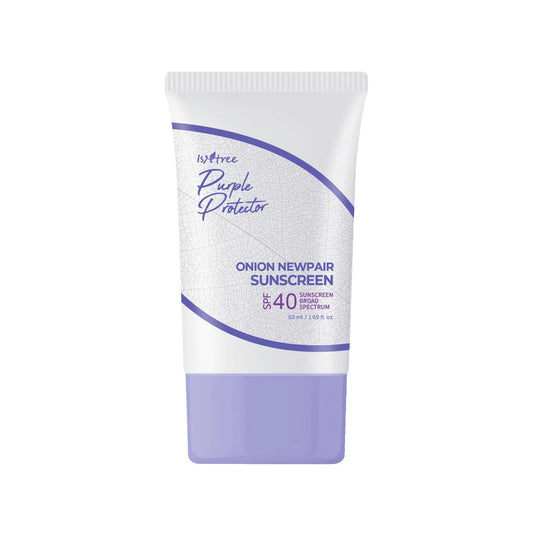 Onion Newpair Sunscreen SPF40 PA+++ 50 ML