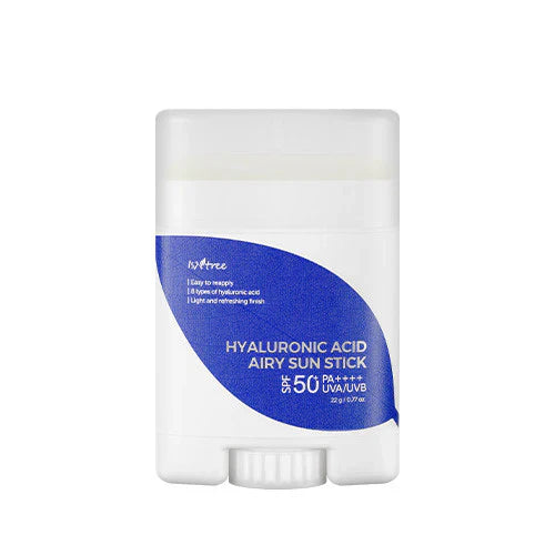 Acid Airy Sun Stick SPF50+ PA++++
