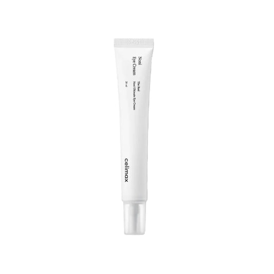 Noni Ultimate Eye Cream 20ML