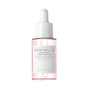 Poremizing Fresh Ampoule Mini 30ml