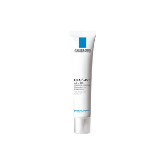 Cicaplast Gel B5 40Ml