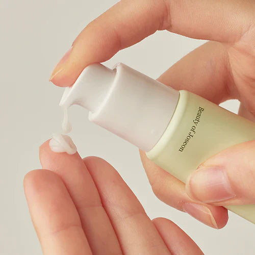 Light On Serum Centella + Vita C 30Ml