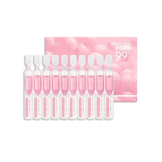 PDRN Pink One Day Serum 10x1.5ml