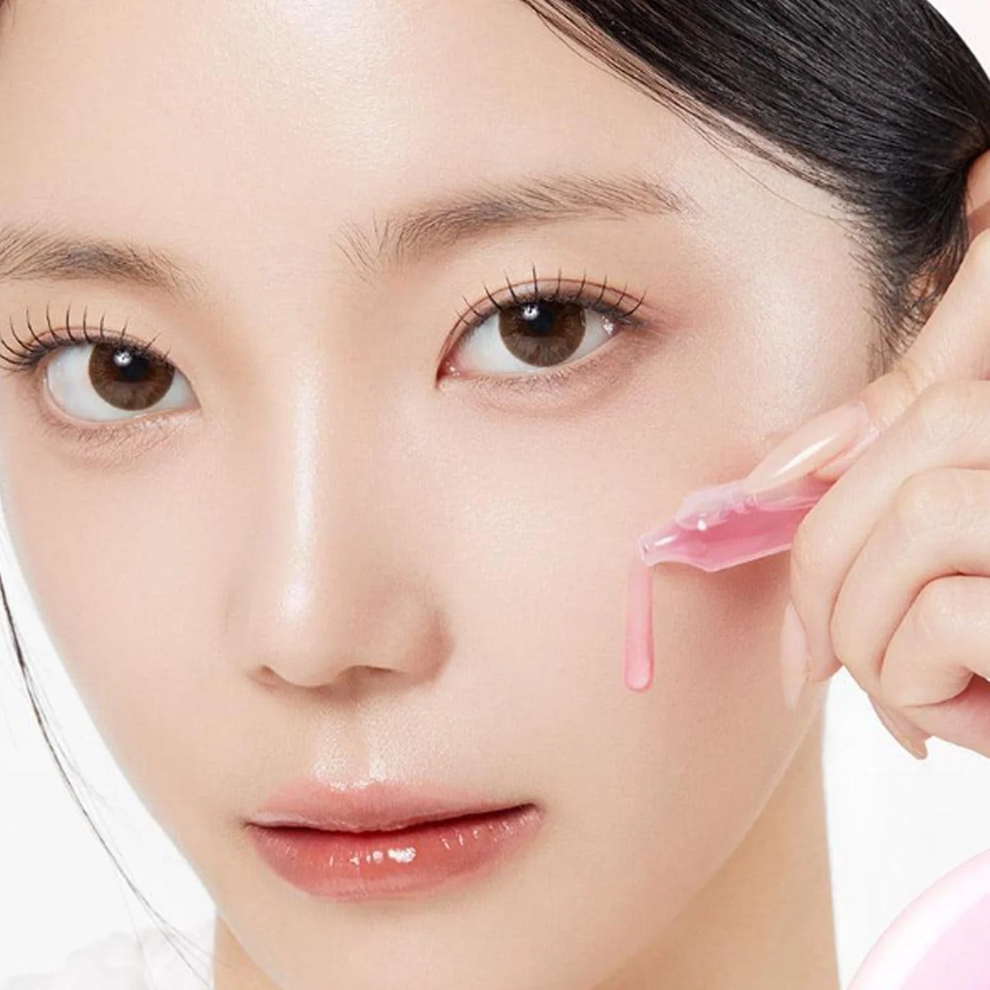 PDRN Pink One Day Serum 10x1.5ml