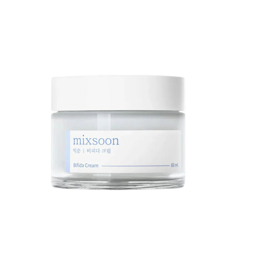 Bifida Cream 60ml