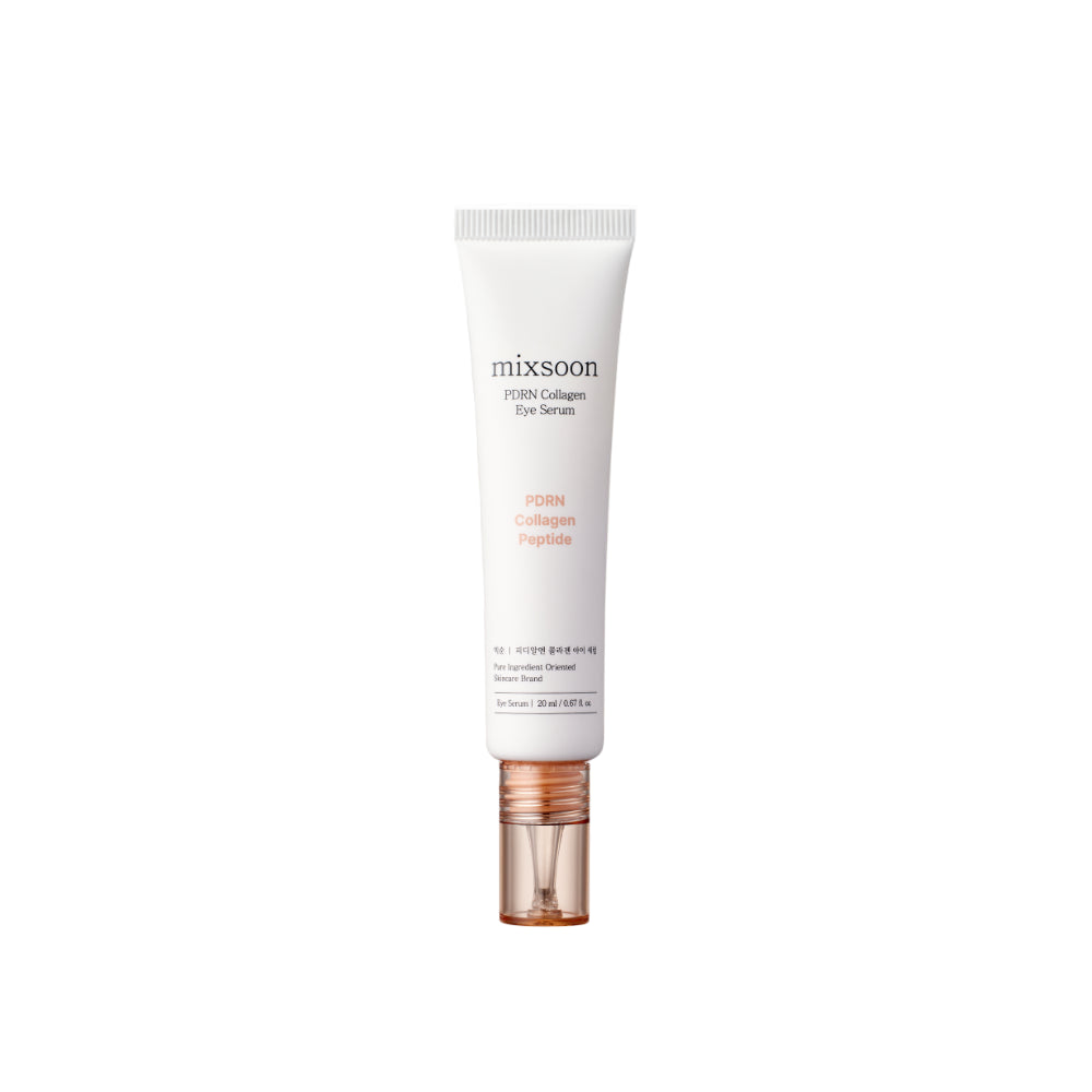 PDRN Collagen Eye Serum 20ml