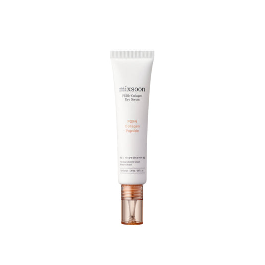 PDRN Collagen Eye Serum 20ml