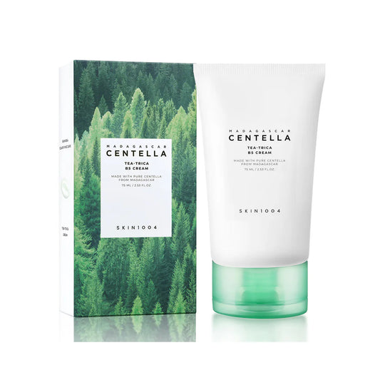 Tea-Trica B5 Cream 75ml