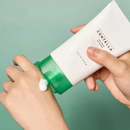 Tea-Trica B5 Cream 75ml