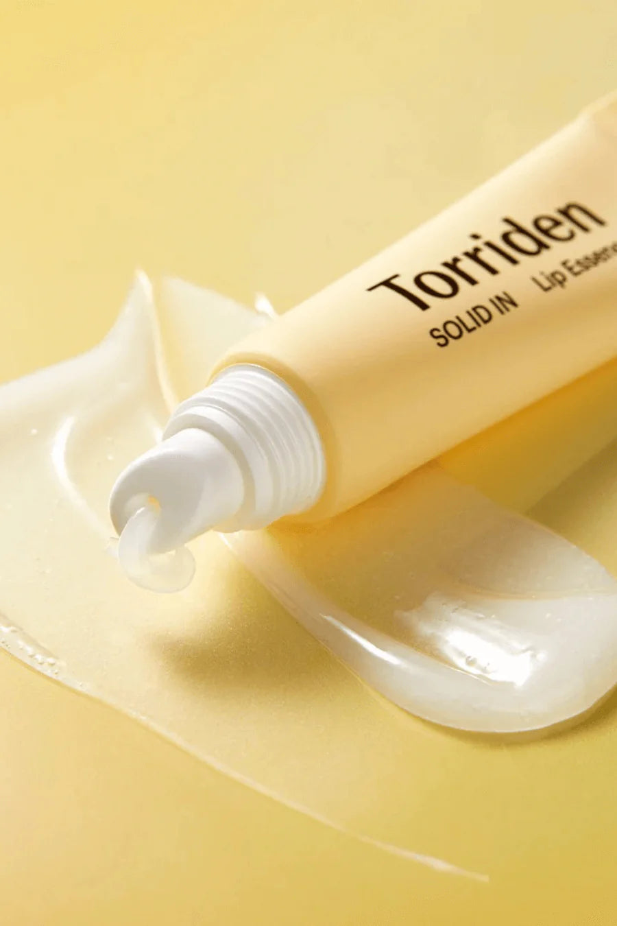 SOLID IN Ceramide Lip Essence 11ml