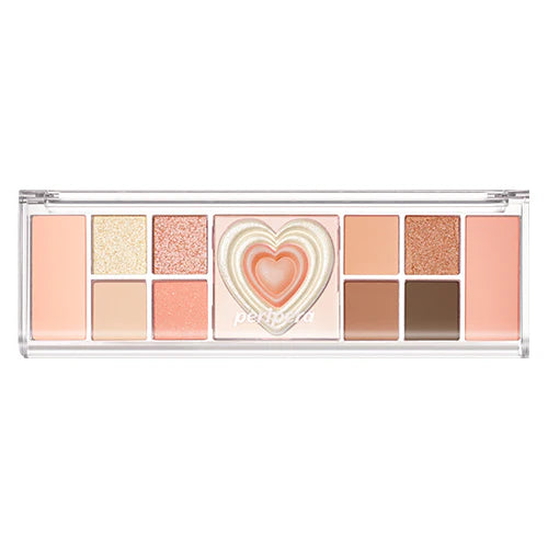 All Take Mood Like Palette 02