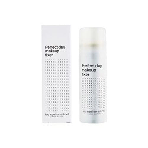 Perfect Day Makeup Fixer 50 ml